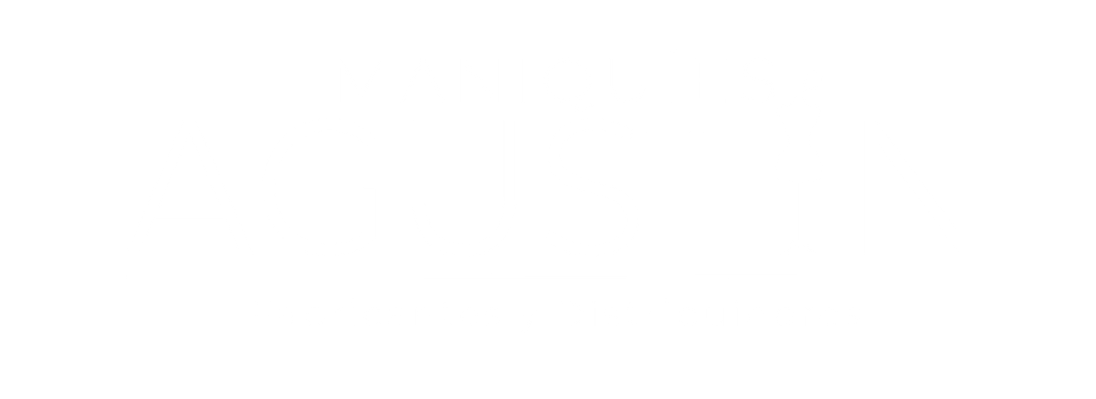 Maniquí hombre recto sin base talle 40 plástico - Maniquies Agustin