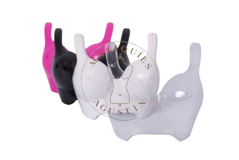 Porta corpiños x 10 unidades