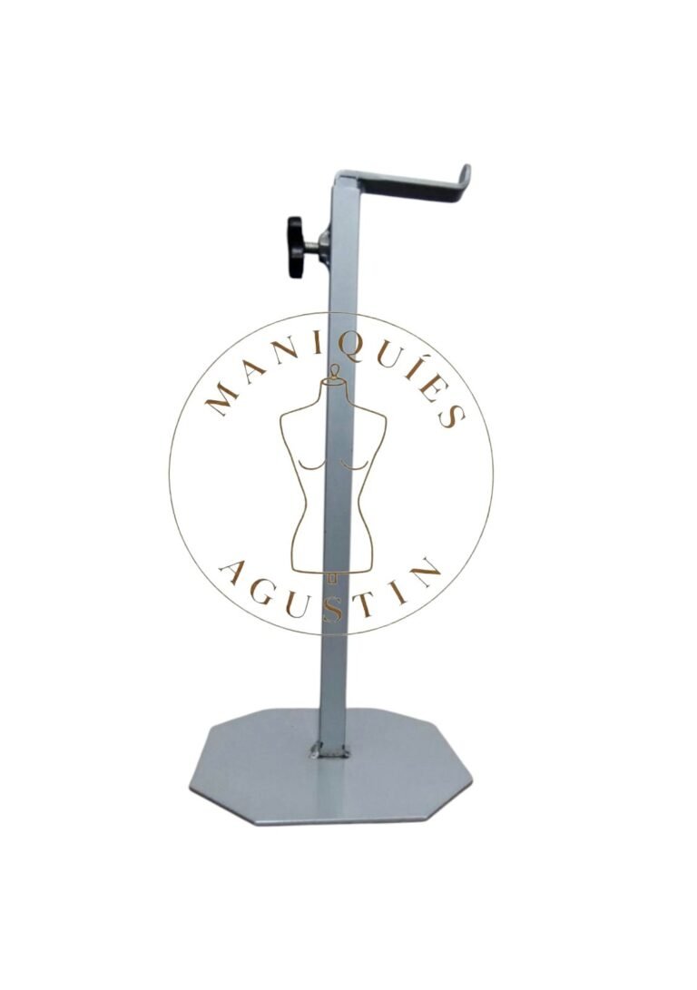 Porta cartera simple GRIS