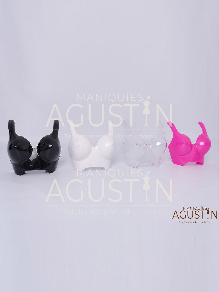 Maniquí hombre pose talle 42 plástico - Maniquies Agustin